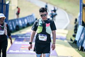 BIB: 
                            <button type="button" onclick="openModal(27155286)" class="btn btn-primary btn-sm float-right btn-popup" data-toggle="modal" data-target=".modal-high-quality">
                        <i class="fas fa-shopping-cart"></i> Add to Cart
                    </button>
                                            <button type="button" onclick="isThisMe(27155286, true)" class="btn btn-success btn-sm float-right btn-popup btn-isme hidden" data-toggle="tooltip" data-placement="bottom" title="นี่คือรูปของคุณใช่ไหม คลิกที่นี่เพื่อเอาเข้าอัลบั้ม">
                        <i class="fas fa-plus"></i> Add to album
                    </button>
                    <button type="button" onclick="isThisMe(27155286, false)" class="btn btn-warning btn-sm float-right btn-popup btn-isnotme hidden">
                        <i class="fas fa-ban"></i> Remove from album
                    </button>